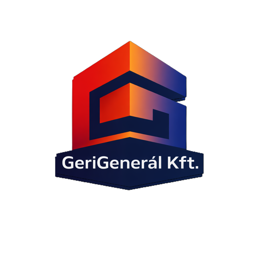 GeriGenerál